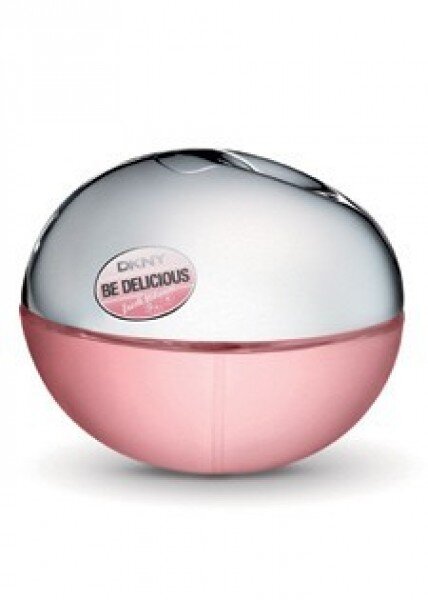 Dkny Be Delicious Fresh Blossom EDP 100 ml Kadın Parfümü kullananlar yorumlar